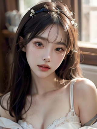 蒸汽回收与同步模式：工业节能与线性代数的巧妙结合